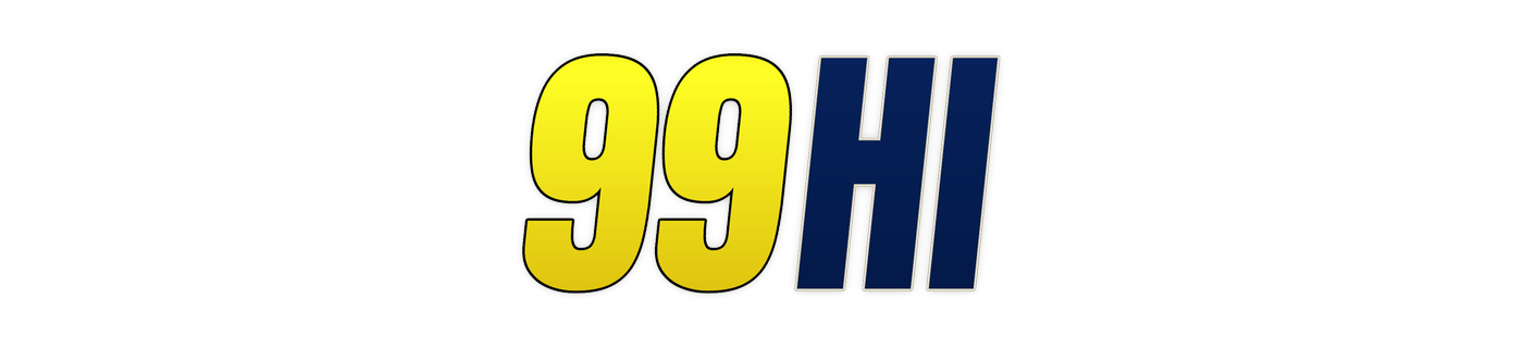 99hi